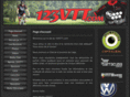 123vtt.com