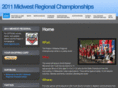 2011region2.com