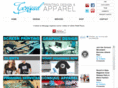 619graphics.com