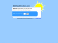 800newdirection.com