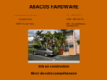 abacus-hardware.com