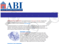 abinspect.com