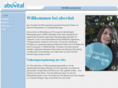 abovital.com