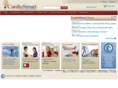 accardio.com