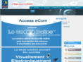 access-ecom.net