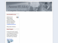 accessmarty.com