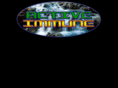 activeimmuneworks.com