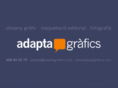 adaptagrafics.com