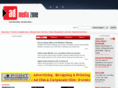 admediazone.com
