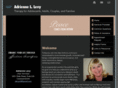 adriennelevy.com