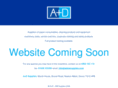 adswsupplies.com