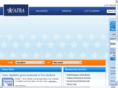afbainfo.com
