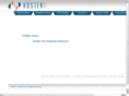 affacalculator.com