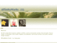 affinityworkscenter.com