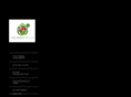 agropolisfarm.com