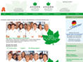 ahornapo.com