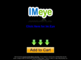 aimeye.com