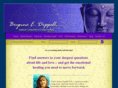 akashichealing.com