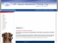 al-qureshi.com