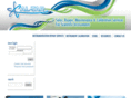 al-tar.com