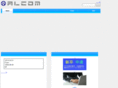 alcom.co.jp