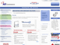 alle-commerce.com