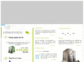 alpuntoweb.com