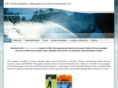 altoverderentals.com