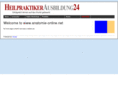 anatomie-online.net