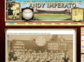 andyimperato.com