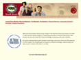 apanorthjersey.org