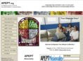 apept.org