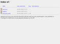 appareils-esthetique.com