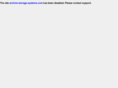 archive-storage-systems.com