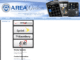 areawirelessinc.com