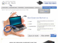 askdoctortech.com