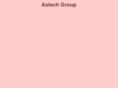 astechgroup.com