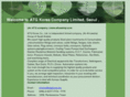 atgkorea.biz