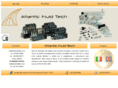 atlanticfluidtech.com