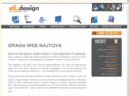 atldesign.rs