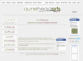 auneheadarts.org.uk