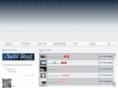 autoreal.net
