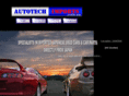 autotechimports.com