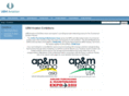 aviation-events.com