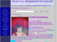 awakentohealing.org