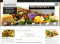 balanceasiangrill.com