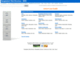 bangladeshwebdirectory.com