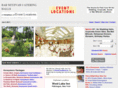 barmitzvahcateringhalls.com