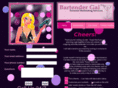 bartendergal.com