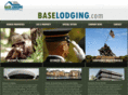 baselodging.com